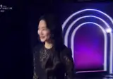신민아가 나오자 김우빈 옆에서 폭주하는 이광수