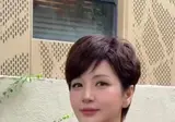 배우 윤해영 근황