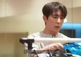 숏박스 나온 박진영 근황
