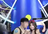 프로 코스어의 직업정신