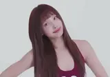 시원한 나연