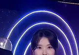 요즘 운동 열심히 해서 자신감 넘치는 지은이