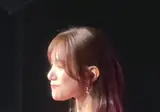 이프아이 사샤