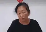 투명컵으로 보여주는 야바위꾼의 기술