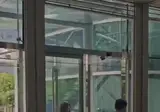 김혜수 컬투쇼 직캠 근황