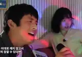 층격적인 기안84 원곡 재창조 수준 노래 실력 ㄷ.avi