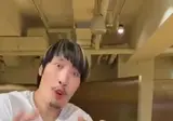 최홍만 최유정 챌린지 근황