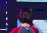 브브걸 유나