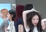 돋보이는 키키 키야