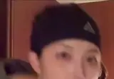 오해원 노림수