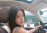 대전 지리에 훤하다는 택시기사 ㄷㄷ