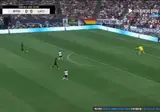 LAFC 손흥민 4경기 연속골!