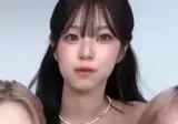 볼빵빵 백지헌