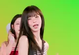 이채영 이나경