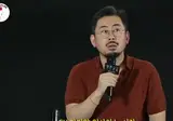 스파이더맨 개봉에 나홍진감독 반응.mp4