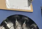 '짝녀가 남사친 12명이랑 1박2일 여행간다는데'.gif