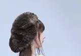 힛지스 혜린 팬싸