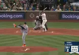 ⚾️) 지구 1선발 타릭 스쿠발 다저스행
