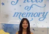 한지은.jpgif