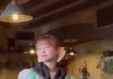 도쿄 디즈니씨 직원 누님들 미모