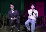 특이점이 온 '연수아저씨' 개그맨 유영우 근황