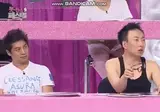무한도전에서 정준하의 힘들었던 과거를 말하며 울먹이…
