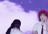 리트 대신 벌레 퇴치하는 메트