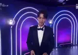 카미카제특공대후손 일본인 배우 굳이 부른 청룡어워즈