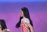 아이린 레몬탱 챌린지