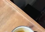 컵 안에서 낮잠자는 아기 오리.mp4