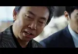 지금 나왔으면 최소 200만은 넘을 것 같은 영화.GOAT