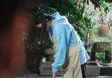 알바때문에 화병나기 직전인 사장님