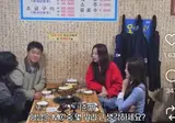 전현무가 뽑은 대한민국 MC TOP3