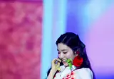 아이린 하바나 2026 ver.