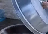 나비탕 끓이기.gif