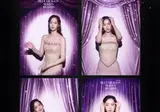 소녀시대 윤아 근황