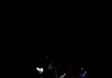 26살 생일을 맞이한 일본 쌍둥이 자매.jpgif