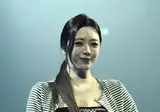 ITZY 유나 정면.mp4