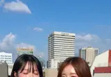 우아 우연 & 프나 백지헌 챌린지