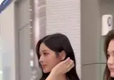 은근 학과에서 학년 안 가리고 인기 많은 스타일