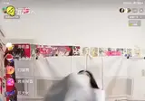 레드오션인 중국 인터넷방송