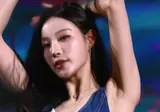 260801 아이칠린 예주