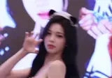 260731 하츠투하츠 이안