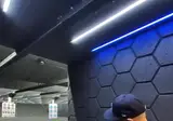 서류 가방으로 사람을 죽이는 방법