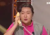 개그콘서트 황해 린쟈오밍 전설의 시작 ㅋㅋㅋㅋㅋ.mp4