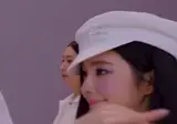 레드벨벳 아이린 STUDIO CHOOM