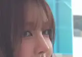 리즈 실물 근황