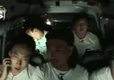박명수 : 안 좋은 일은 자체 정리하고 좋은 일은 가족들과 공유