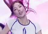 권은비2026 체대입시 패스티벌 ㄷㄷ ㄷㄷ ㄷㄷ ㄷㄷ.MP4