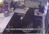 편의점 사장님 뒷목 잡게 만든 우유 60개 발주 사건